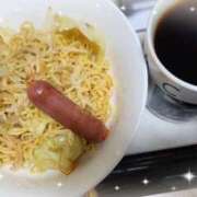 ヒメ日記 2025/08/30 08:11 投稿 ゆうか 熟女の風俗最終章 宇都宮店