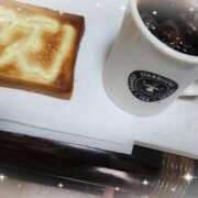 ヒメ日記 2025/08/31 08:51 投稿 ゆうか 熟女の風俗最終章 宇都宮店