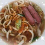 ヒメ日記 2025/09/01 08:11 投稿 ゆうか 熟女の風俗最終章 宇都宮店