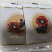 ヒメ日記 2025/09/02 13:31 投稿 ゆうか 熟女の風俗最終章 宇都宮店