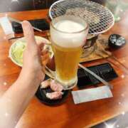 ヒメ日記 2025/09/03 06:11 投稿 ゆうか 熟女の風俗最終章 宇都宮店