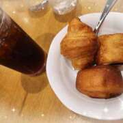 ヒメ日記 2025/09/03 11:36 投稿 ゆうか 熟女の風俗最終章 宇都宮店