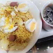 ヒメ日記 2025/09/04 08:31 投稿 ゆうか 熟女の風俗最終章 宇都宮店