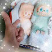 ヒメ日記 2025/09/05 10:11 投稿 ゆうか 熟女の風俗最終章 宇都宮店