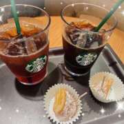 ヒメ日記 2025/09/05 15:31 投稿 ゆうか 熟女の風俗最終章 宇都宮店