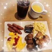 ヒメ日記 2025/09/06 11:03 投稿 ゆうか 熟女の風俗最終章 宇都宮店