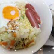 ヒメ日記 2025/09/07 07:34 投稿 ゆうか 熟女の風俗最終章 宇都宮店