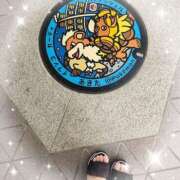 ヒメ日記 2025/09/09 14:45 投稿 ゆうか 熟女の風俗最終章 宇都宮店