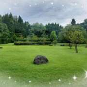 ヒメ日記 2025/09/10 11:51 投稿 ゆうか 熟女の風俗最終章 宇都宮店