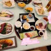 ヒメ日記 2025/09/10 22:18 投稿 ゆうか 熟女の風俗最終章 宇都宮店