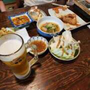 ヒメ日記 2025/09/13 02:31 投稿 ゆうか 熟女の風俗最終章 宇都宮店