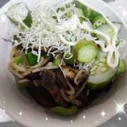 ヒメ日記 2025/09/13 08:11 投稿 ゆうか 熟女の風俗最終章 宇都宮店