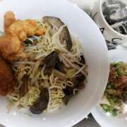 ヒメ日記 2025/09/14 10:02 投稿 ゆうか 熟女の風俗最終章 宇都宮店