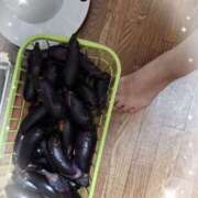 ヒメ日記 2025/09/14 13:31 投稿 ゆうか 熟女の風俗最終章 宇都宮店