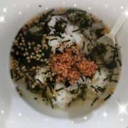 ヒメ日記 2025/09/15 18:31 投稿 ゆうか 熟女の風俗最終章 宇都宮店