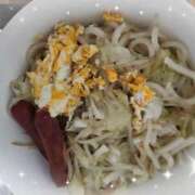 ヒメ日記 2025/09/20 06:11 投稿 ゆうか 熟女の風俗最終章 宇都宮店