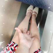 ヒメ日記 2025/09/20 07:54 投稿 ゆうか 熟女の風俗最終章 宇都宮店