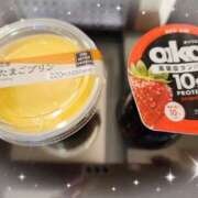 ヒメ日記 2025/09/20 12:03 投稿 ゆうか 熟女の風俗最終章 宇都宮店
