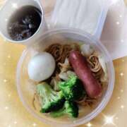 ヒメ日記 2025/09/21 08:11 投稿 ゆうか 熟女の風俗最終章 宇都宮店