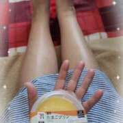 ヒメ日記 2025/09/21 08:37 投稿 ゆうか 熟女の風俗最終章 宇都宮店