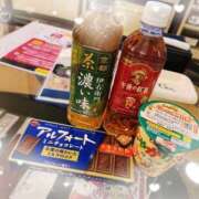 ヒメ日記 2025/09/21 16:51 投稿 ゆうか 熟女の風俗最終章 宇都宮店