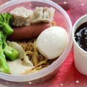 ヒメ日記 2025/09/22 08:17 投稿 ゆうか 熟女の風俗最終章 宇都宮店