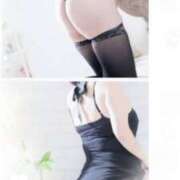 ヒメ日記 2025/09/22 09:41 投稿 ゆうか 熟女の風俗最終章 宇都宮店