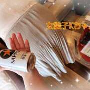 ヒメ日記 2025/09/22 12:07 投稿 ゆうか 熟女の風俗最終章 宇都宮店