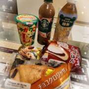 ヒメ日記 2025/09/22 14:21 投稿 ゆうか 熟女の風俗最終章 宇都宮店