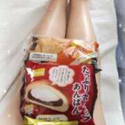 ヒメ日記 2025/09/22 14:44 投稿 ゆうか 熟女の風俗最終章 宇都宮店