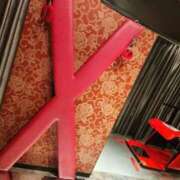 ヒメ日記 2025/09/22 18:59 投稿 ゆうか 熟女の風俗最終章 宇都宮店