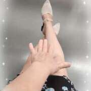 ヒメ日記 2025/09/23 04:51 投稿 ゆうか 熟女の風俗最終章 宇都宮店