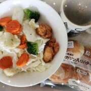 ヒメ日記 2025/09/23 10:31 投稿 ゆうか 熟女の風俗最終章 宇都宮店