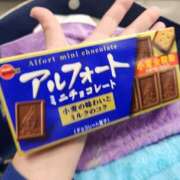 ヒメ日記 2025/09/23 11:21 投稿 ゆうか 熟女の風俗最終章 宇都宮店