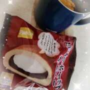 ヒメ日記 2025/09/24 15:02 投稿 ゆうか 熟女の風俗最終章 宇都宮店