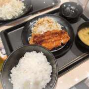 ヒメ日記 2025/09/24 21:21 投稿 ゆうか 熟女の風俗最終章 宇都宮店