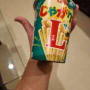 ヒメ日記 2025/09/25 12:32 投稿 ゆうか 熟女の風俗最終章 宇都宮店