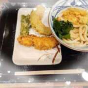 ヒメ日記 2025/09/25 15:32 投稿 ゆうか 熟女の風俗最終章 宇都宮店