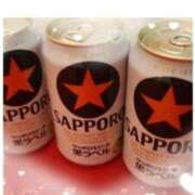 ヒメ日記 2025/09/26 23:11 投稿 ゆうか 熟女の風俗最終章 宇都宮店