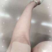 ヒメ日記 2025/09/27 06:31 投稿 ゆうか 熟女の風俗最終章 宇都宮店