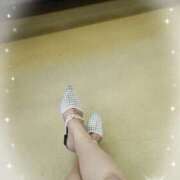 ヒメ日記 2025/09/27 06:40 投稿 ゆうか 熟女の風俗最終章 宇都宮店