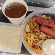 ヒメ日記 2025/09/27 13:11 投稿 ゆうか 熟女の風俗最終章 宇都宮店