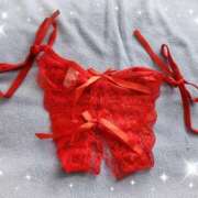 ヒメ日記 2025/09/28 09:04 投稿 ゆうか 熟女の風俗最終章 宇都宮店