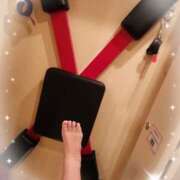 ヒメ日記 2025/09/28 11:11 投稿 ゆうか 熟女の風俗最終章 宇都宮店