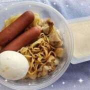 ヒメ日記 2025/09/28 12:11 投稿 ゆうか 熟女の風俗最終章 宇都宮店