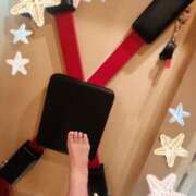 ヒメ日記 2025/09/28 16:02 投稿 ゆうか 熟女の風俗最終章 宇都宮店