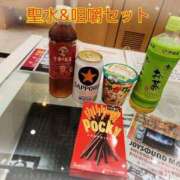 ヒメ日記 2025/09/29 00:21 投稿 ゆうか 熟女の風俗最終章 宇都宮店