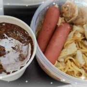 ヒメ日記 2025/09/29 08:51 投稿 ゆうか 熟女の風俗最終章 宇都宮店