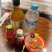 ヒメ日記 2025/09/29 23:21 投稿 ゆうか 熟女の風俗最終章 宇都宮店