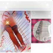 ヒメ日記 2025/09/30 00:31 投稿 ゆうか 熟女の風俗最終章 宇都宮店